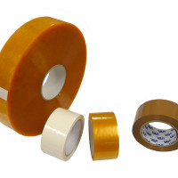 nastro adesivo da imballaggio – packing  adhesive tape