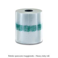 Rotolo Spessore Maggiorato – Heavy Duty Roll